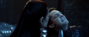 Filename=extant_StarTrek_PIC_1x07-Nepenthe_00874.jpg
Filesize=83KiB
Dimensions=1920x800
Date added=Mar 06, 2020 extant_StarTrek_PIC_1x07-Nepenthe_00874.jpg