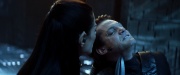 Filename=extant_StarTrek_PIC_1x07-Nepenthe_00875.jpg
Filesize=95KiB
Dimensions=1920x800
Date added=Mar 06, 2020 extant_StarTrek_PIC_1x07-Nepenthe_00875.jpg