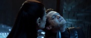 Filename=extant_StarTrek_PIC_1x07-Nepenthe_00876.jpg
Filesize=94KiB
Dimensions=1920x800
Date added=Mar 06, 2020 extant_StarTrek_PIC_1x07-Nepenthe_00876.jpg