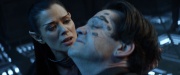 Filename=extant_StarTrek_PIC_1x07-Nepenthe_00877.jpg
Filesize=115KiB
Dimensions=1920x800
Date added=Mar 06, 2020 extant_StarTrek_PIC_1x07-Nepenthe_00877.jpg