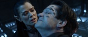 Filename=extant_StarTrek_PIC_1x07-Nepenthe_00878.jpg
Filesize=117KiB
Dimensions=1920x800
Date added=Mar 06, 2020 extant_StarTrek_PIC_1x07-Nepenthe_00878.jpg