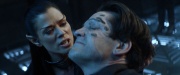 Filename=extant_StarTrek_PIC_1x07-Nepenthe_00879.jpg
Filesize=111KiB
Dimensions=1920x800
Date added=Mar 06, 2020 extant_StarTrek_PIC_1x07-Nepenthe_00879.jpg
