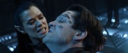 Filename=extant_StarTrek_PIC_1x07-Nepenthe_00883.jpg
Filesize=115KiB
Dimensions=1920x800
Date added=Mar 06, 2020 extant_StarTrek_PIC_1x07-Nepenthe_00883.jpg