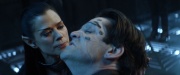 Filename=extant_StarTrek_PIC_1x07-Nepenthe_00884.jpg
Filesize=115KiB
Dimensions=1920x800
Date added=Mar 06, 2020 extant_StarTrek_PIC_1x07-Nepenthe_00884.jpg