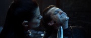Filename=extant_StarTrek_PIC_1x07-Nepenthe_00885.jpg
Filesize=82KiB
Dimensions=1920x800
Date added=Mar 06, 2020 extant_StarTrek_PIC_1x07-Nepenthe_00885.jpg