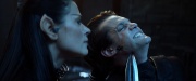 Filename=extant_StarTrek_PIC_1x07-Nepenthe_00887.jpg
Filesize=99KiB
Dimensions=1920x800
Date added=Mar 06, 2020 extant_StarTrek_PIC_1x07-Nepenthe_00887.jpg