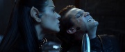 Filename=extant_StarTrek_PIC_1x07-Nepenthe_00889.jpg
Filesize=102KiB
Dimensions=1920x800
Date added=Mar 06, 2020 extant_StarTrek_PIC_1x07-Nepenthe_00889.jpg