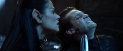 Filename=extant_StarTrek_PIC_1x07-Nepenthe_00890.jpg
Filesize=103KiB
Dimensions=1920x800
Date added=Mar 06, 2020 extant_StarTrek_PIC_1x07-Nepenthe_00890.jpg