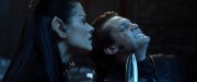Filename=extant_StarTrek_PIC_1x07-Nepenthe_00891.jpg
Filesize=99KiB
Dimensions=1920x800
Date added=Mar 06, 2020 extant_StarTrek_PIC_1x07-Nepenthe_00891.jpg