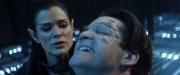 Filename=extant_StarTrek_PIC_1x07-Nepenthe_00892.jpg
Filesize=119KiB
Dimensions=1920x800
Date added=Mar 06, 2020 extant_StarTrek_PIC_1x07-Nepenthe_00892.jpg