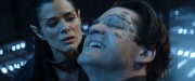 Filename=extant_StarTrek_PIC_1x07-Nepenthe_00894.jpg
Filesize=119KiB
Dimensions=1920x800
Date added=Mar 06, 2020 extant_StarTrek_PIC_1x07-Nepenthe_00894.jpg