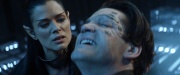Filename=extant_StarTrek_PIC_1x07-Nepenthe_00895.jpg
Filesize=120KiB
Dimensions=1920x800
Date added=Mar 06, 2020 extant_StarTrek_PIC_1x07-Nepenthe_00895.jpg