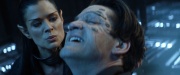 Filename=extant_StarTrek_PIC_1x07-Nepenthe_00897.jpg
Filesize=122KiB
Dimensions=1920x800
Date added=Mar 06, 2020 extant_StarTrek_PIC_1x07-Nepenthe_00897.jpg