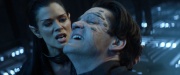 extant_StarTrek_PIC_1x07-Nepenthe_00899.jpg