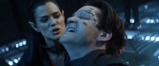 extant_StarTrek_PIC_1x07-Nepenthe_00900.jpg