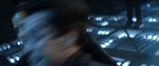 Filename=extant_StarTrek_PIC_1x07-Nepenthe_00901.jpg
Filesize=110KiB
Dimensions=1920x800
Date added=Mar 06, 2020 extant_StarTrek_PIC_1x07-Nepenthe_00901.jpg