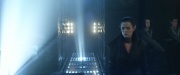 extant_StarTrek_PIC_1x07-Nepenthe_00905.jpg