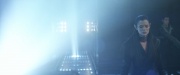 extant_StarTrek_PIC_1x07-Nepenthe_00906.jpg