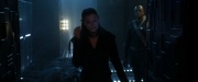 Filename=extant_StarTrek_PIC_1x07-Nepenthe_00913.jpg
Filesize=78KiB
Dimensions=1920x800
Date added=Mar 06, 2020 extant_StarTrek_PIC_1x07-Nepenthe_00913.jpg