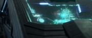 extant_StarTrek_PIC_1x07-Nepenthe_00921.jpg