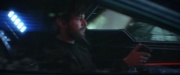Filename=extant_StarTrek_PIC_1x07-Nepenthe_00924.jpg
Filesize=87KiB
Dimensions=1920x800
Date added=Mar 06, 2020 extant_StarTrek_PIC_1x07-Nepenthe_00924.jpg