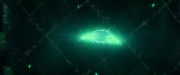 extant_StarTrek_PIC_1x07-Nepenthe_00927.jpg