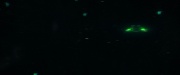 extant_StarTrek_PIC_1x07-Nepenthe_00930.jpg