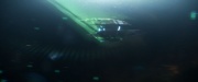 extant_StarTrek_PIC_1x07-Nepenthe_00933.jpg