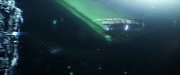 Filename=extant_StarTrek_PIC_1x07-Nepenthe_00934.jpg
Filesize=104KiB
Dimensions=1920x800
Date added=Mar 06, 2020 extant_StarTrek_PIC_1x07-Nepenthe_00934.jpg