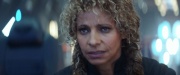 extant_StarTrek_PIC_1x07-Nepenthe_00938.jpg
