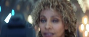 extant_StarTrek_PIC_1x07-Nepenthe_00939.jpg