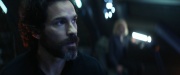 Filename=extant_StarTrek_PIC_1x07-Nepenthe_00945.jpg
Filesize=85KiB
Dimensions=1920x800
Date added=Mar 06, 2020 extant_StarTrek_PIC_1x07-Nepenthe_00945.jpg