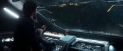 Filename=extant_StarTrek_PIC_1x07-Nepenthe_00949.jpg
Filesize=132KiB
Dimensions=1920x800
Date added=Mar 06, 2020 extant_StarTrek_PIC_1x07-Nepenthe_00949.jpg