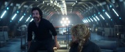 Filename=extant_StarTrek_PIC_1x07-Nepenthe_00954.jpg
Filesize=144KiB
Dimensions=1920x800
Date added=Mar 06, 2020 extant_StarTrek_PIC_1x07-Nepenthe_00954.jpg