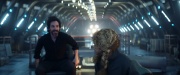 Filename=extant_StarTrek_PIC_1x07-Nepenthe_00955.jpg
Filesize=143KiB
Dimensions=1920x800
Date added=Mar 06, 2020 extant_StarTrek_PIC_1x07-Nepenthe_00955.jpg