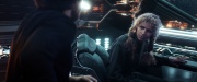 Filename=extant_StarTrek_PIC_1x07-Nepenthe_00957.jpg
Filesize=133KiB
Dimensions=1920x800
Date added=Mar 06, 2020 extant_StarTrek_PIC_1x07-Nepenthe_00957.jpg