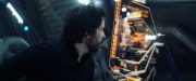 Filename=extant_StarTrek_PIC_1x07-Nepenthe_00962.jpg
Filesize=120KiB
Dimensions=1920x800
Date added=Mar 06, 2020 extant_StarTrek_PIC_1x07-Nepenthe_00962.jpg