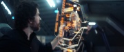 Filename=extant_StarTrek_PIC_1x07-Nepenthe_00963.jpg
Filesize=122KiB
Dimensions=1920x800
Date added=Mar 06, 2020 extant_StarTrek_PIC_1x07-Nepenthe_00963.jpg