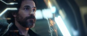 Filename=extant_StarTrek_PIC_1x07-Nepenthe_00967.jpg
Filesize=115KiB
Dimensions=1920x800
Date added=Mar 06, 2020 extant_StarTrek_PIC_1x07-Nepenthe_00967.jpg