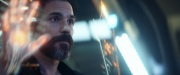 Filename=extant_StarTrek_PIC_1x07-Nepenthe_00968.jpg
Filesize=126KiB
Dimensions=1920x800
Date added=Mar 06, 2020 extant_StarTrek_PIC_1x07-Nepenthe_00968.jpg