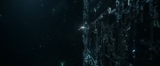 Filename=extant_StarTrek_PIC_1x07-Nepenthe_00977.jpg
Filesize=115KiB
Dimensions=1920x800
Date added=Mar 06, 2020 extant_StarTrek_PIC_1x07-Nepenthe_00977.jpg