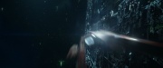 Filename=extant_StarTrek_PIC_1x07-Nepenthe_00978.jpg
Filesize=98KiB
Dimensions=1920x800
Date added=Mar 06, 2020 extant_StarTrek_PIC_1x07-Nepenthe_00978.jpg