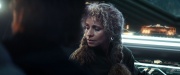 extant_StarTrek_PIC_1x07-Nepenthe_00986.jpg