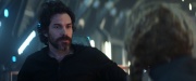 extant_StarTrek_PIC_1x07-Nepenthe_00989.jpg