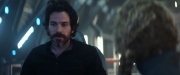 extant_StarTrek_PIC_1x07-Nepenthe_00990.jpg