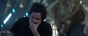 extant_StarTrek_PIC_1x07-Nepenthe_00992.jpg
