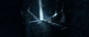 Filename=extant_StarTrek_PIC_1x07-Nepenthe_00994.jpg
Filesize=89KiB
Dimensions=1920x800
Date added=Mar 06, 2020 extant_StarTrek_PIC_1x07-Nepenthe_00994.jpg