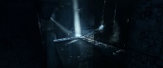 extant_StarTrek_PIC_1x07-Nepenthe_00995.jpg