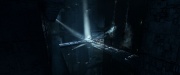 extant_StarTrek_PIC_1x07-Nepenthe_00996.jpg