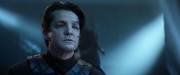 extant_StarTrek_PIC_1x07-Nepenthe_00998.jpg